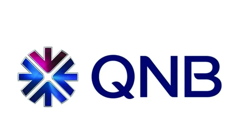 مجموعة «QNB» تتجه لتوزيع أرباح نصف سنوية