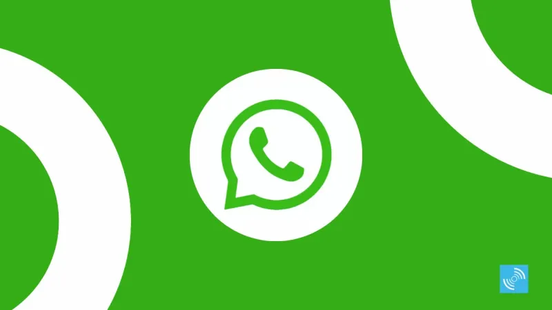 ‏WhatsApp يقوم باختبار ميزة إدارة الدردشة التابعة لجهات خارجية في أحدث إصدار تجريبي