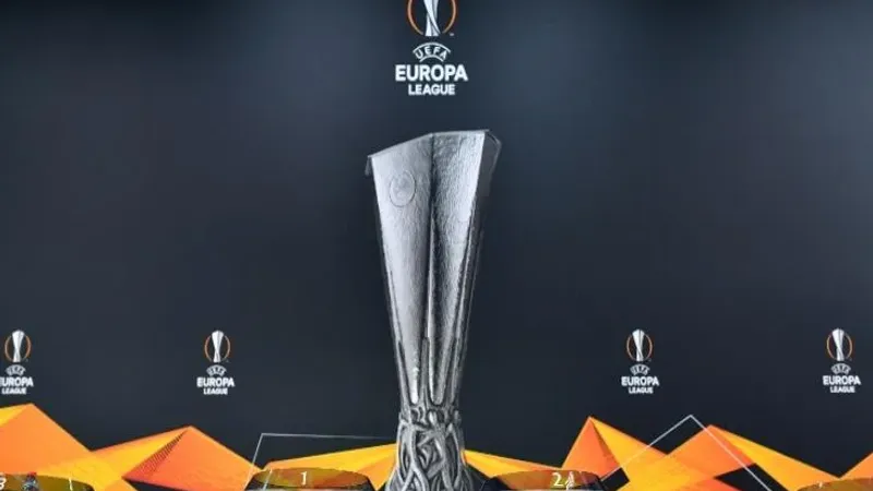 موعد مباراة باير ليفركوزن وأتالانتا في نهائي الدوري الأوروبي 2024