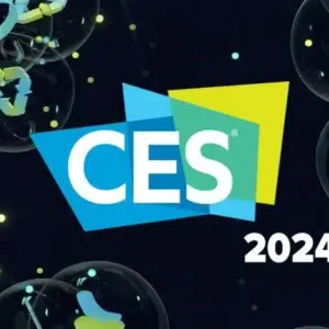 معرض CES 2024.. إليك ما نتوقعه في أكبر حدث سنوي للتكنولوجيا في العالم