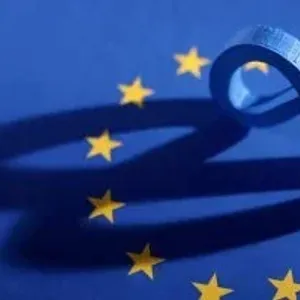 الاتحاد الأوروبى يفتح تحقيقا جديدا فى ميتا بشأن السياسات الانتخابية