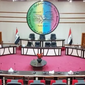 تجمع عربي: مشكلة كركوك تتعقد وعلى السوداني التدخل