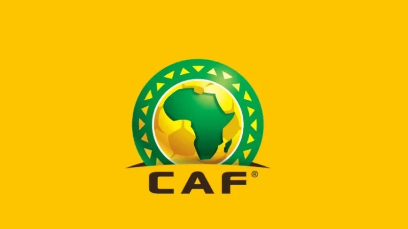 قرعة متوازنة للتصفيات المؤهلة لبطولة أمم إفريقيا لكرة القدم 2025