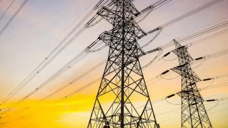 إنجاز 75 % من مشروع توسعة الربط الكهربائي الخليجي مع الكويت