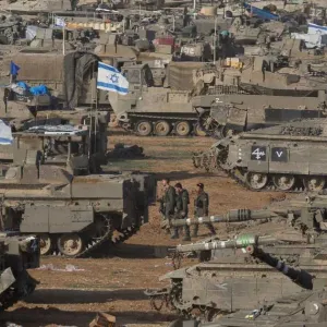 #حماس: #إسرائيل رفضت مقترح الوسطاء للهدنة.. والكرة الآن في ملعبها #حرب_غزة #محادثات_القاهرة #مصر #قطر #عاجل #سكاي_نيوز #سكاي