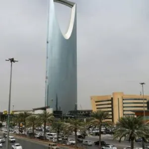 السعودية.. 12.38 مليار ريال عجز الميزانية في الربع الأول 2024
