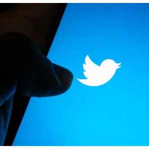 قريباً.. تطبيق "تويتر" يودع شعار "الطائر الأزرق"