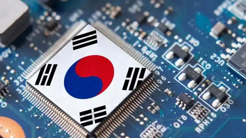 هل تنتهي معجزة كوريا الاقتصادية؟