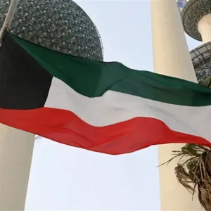 الكويت تتواصل مع الصين لإحياء مشروع "ميناء مبارك الكبير".. ما علاقة العراق؟