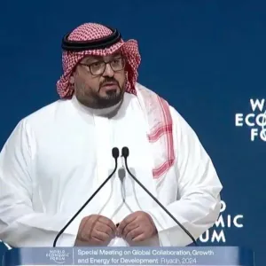 وزير الاقتصاد والتخطيط: السعودية تحولت إلى منصة عالمية للنقاشات الدولية