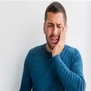 التهاب الأذن- هل يسبب تنميل الوجه؟