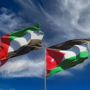 الإمارات تبحث سبل تنفيذ الاستراتيجية العربية للتربية الإعلامية والمعلوماتية مع الأردن
