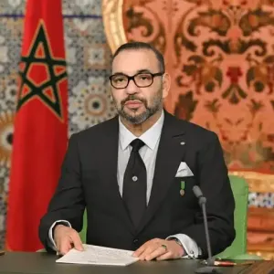 المغرب ملتزم بحماية الوضع القانوني والتاريخي والسياسي والروحي للقدس