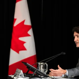 كندا: تدخل أجنبي في الانتخابات «لم يغيّر نتيجتها»