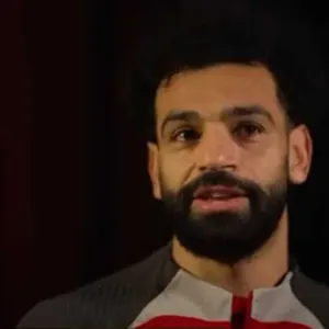 «شرح لي الأسباب».. محمد صلاح يكشف لأول مرة سر رحيل كلوب عن ليفربول (فيديو)