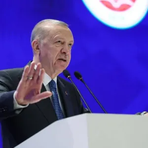 إردوغان يصر على دستور مدني جديد يُخرج تركيا من حقبة الانقلابات