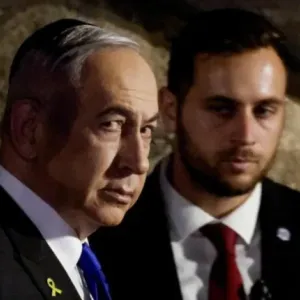 "نتنياهو يعرف أن بقاء حماس يعني هزيمته"