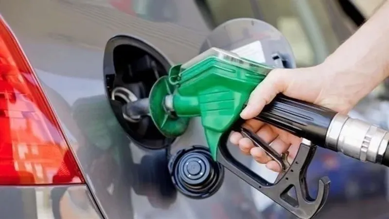 أسعار الوقود في الإمارات لشهر مايو