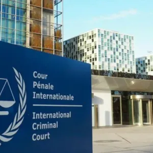 مسؤول إسرائيلي: المحكمة الجنائية الدولية لا يمكنها التحرك ضدنا دون دعم واشنطن