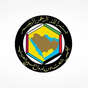 اجتماع لجنة وكلاء وزارات الشباب والرياضة الخليجيين يحدد 6 يونيو من كل عام موعدا لليوم الخليجي للشباب