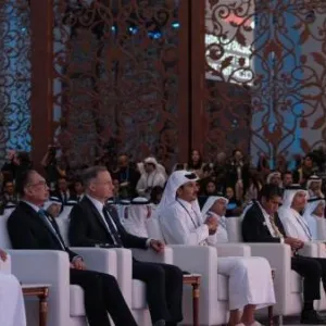 سلطنة عُمان تشارك في "منتدى قطر الاقتصادي" الرابع