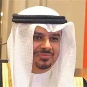 قنصل الكويت في جدة: تسخير الجهود كافة لخدمة ضيوف الرحمن من المعتمرين والزائرين