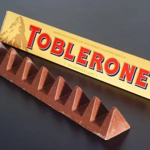 ثيودور توبلر.. صانع مجد الشوكولاتة السويسرية
