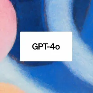 OpenAI تكشف عن نموذج GPT-4o المطور وتتيحه مجانًا للجميع