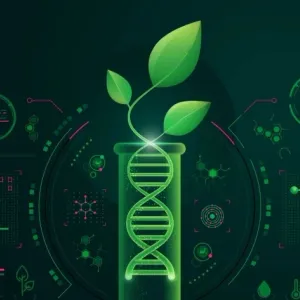 تجربة علمية جديدة لمقاومة أثر تغيرات المناخ على الزراعة.. «تعديل الجينات»