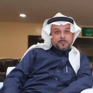 نائب رئيس أبها لـ«عكاظ»: مباراتنا أمام الخليج مصيرية.. ونطالب بدعم الجماهير
