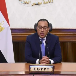 مصر.. الخميس 25 أبريل إجازة رسمية بمناسبة عيد تحرير سيناء