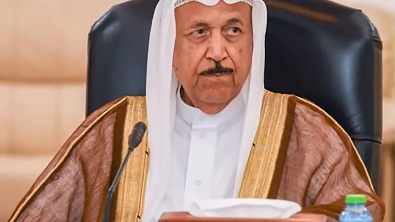 المجلس الأعلى للشؤون الإسلامية يرحب بانعقاد القمة العربية على أرض مملكة البحرين