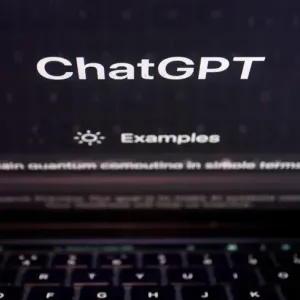 OpenAI تتيح "ذاكرة" لبعض مشتركي ChatGPT