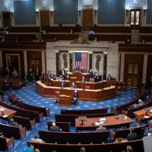 مجلس النواب الأميركي سيصوت على المزيد من المساعدات لإسرائيل هذا الأسبوع