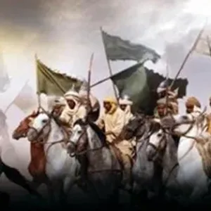 الذكرى الـ1400.. غزوة بدر أول غزوات الرسول وانتصار للمسلمين