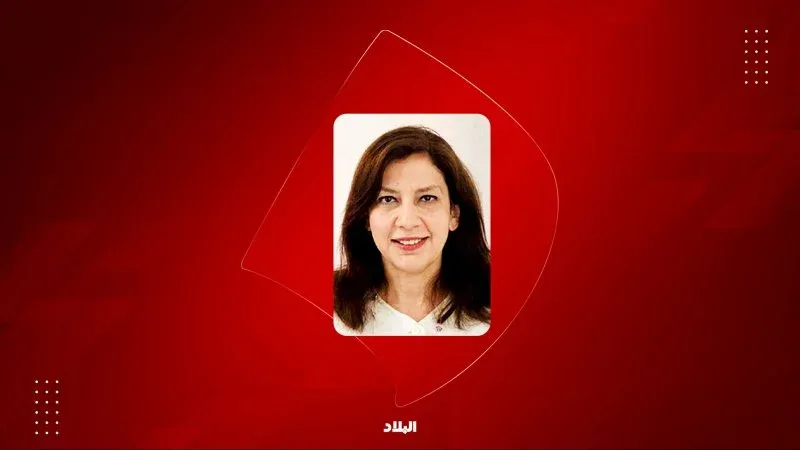السفيرة المصرية: قمة المنامة بوقت مهم وظرف دقيق