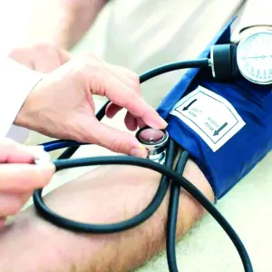 5 طرق لخفض ضغط الدم