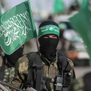 مجلة أمريكية: بعد 6 أشهر من الحرب.. "حماس" هي المسيطرة وتملي شروطها بالمفاوضات