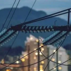 بالفيديو: كهرباء 24 ساعة