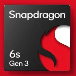 كوالكوم تكشف النقاب عن رقاقة Snapdragon 6s Gen 3 بدقة تصنيع 6 نانومتر