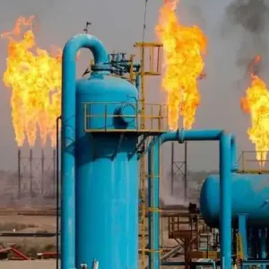 الوزيرة بنعلي تعلن وجود “الغاز الطبيعي” بـ 4 مناطق بالمغرب