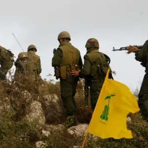 بعد أيام من الهدوء النسبي، عودة التصعيد بين حزب الله وإسرائيل