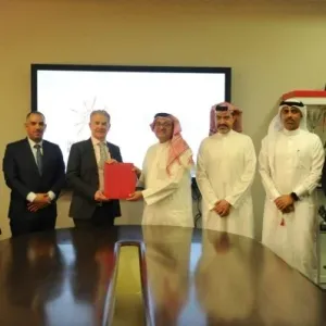 زين البحرين توقع اتفاقية مع بوليتكنك البحرين لتوفير خدمات شبكة محسنة