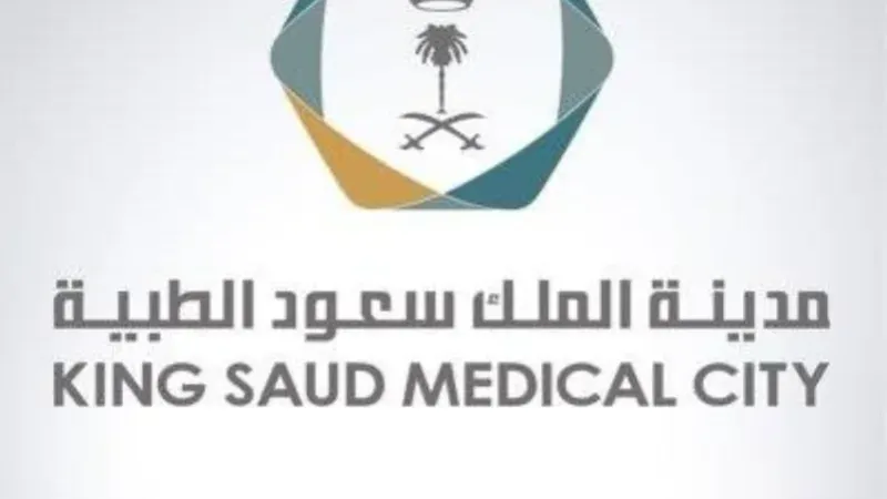 "سعود الطبية": استنشاق دخان البخور بإفراط خلال العيد يقلل وصول الأكسجين للدماغ
