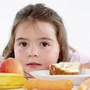 مرض السكري من النوع الأول عند الأطفال.. الأسباب والعلامات المبكرة