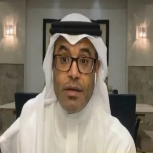 « النية مطية».. الشيخ يعلق على تأجيل مباراتي الهلال أمام العين الإماراتي والأهلي!