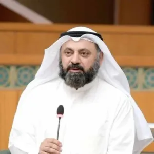 الكويت.. أنباء عن القبض على البرلماني السابق وليد الطبطبائي وإيداعه السجن المركزي