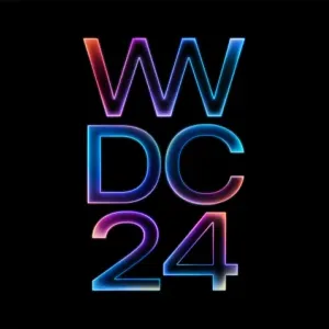 أبل تكشف عن موعد مؤتمرها السنوي للمطورين WWDC 2024