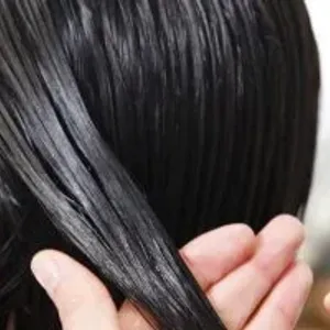 خبراء: كريمات فرد الشعر المحتوية على حمض الجليكوسيلك تسبب الفشل الكلوى