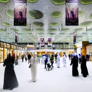تغيير موعده إلى مايو 2025.. «الدوحة للمجوهرات» يجذب كبار المصممين العالميين